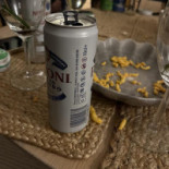 Fiskvagnen Annedal Mat