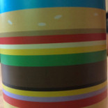 Fiskvagnen Annedal Mat