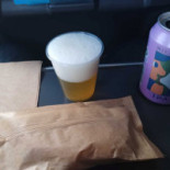 (sk) Scandinavian Airlines Mat