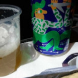 (sk) Scandinavian Airlines Mat