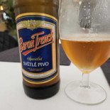 Närebo Gårdshotell Mat