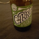 Sturebycompagniet Inomhus