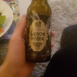 Sturebycompagniet Mat