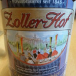 Sturebycompagniet Mat