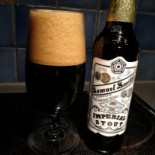 Restaurang Asian Cooking Mat