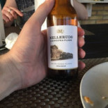 Restaurang Asian Cooking Mat