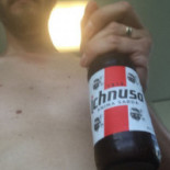 Restaurang Asian Cooking Mat