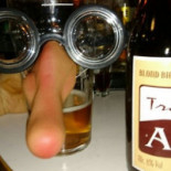 Restaurang Asian Cooking Mat