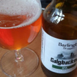 Klockaregårdsgatans Grill Mat