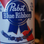 Klockaregårdsgatans Grill Mat