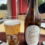 Wärdshuset Tuppen Mat