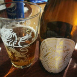 Wärdshuset Tuppen Mat