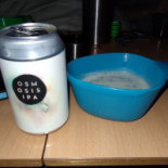 Wärdshuset Tuppen Mat