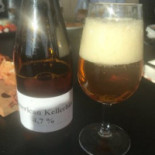 Semcon Restaurangen Mat