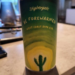 Pizzahuset (kÄrra) Mat