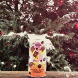 Pizzahuset (kÄrra) Inomhus