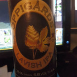 Pizzahuset (kÄrra) Mat