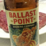 Aladdinos Pizzeria Grill Mat