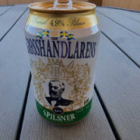 Ronneby Brunnspsrk Vandrarhe Inomhus