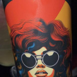 Östnors Bygdegård Mat