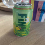 Östnors Bygdegård Mat