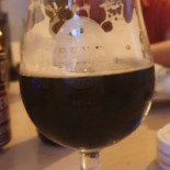 Polska Delikatesser Mat