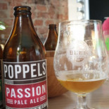 Polska Delikatesser Mat