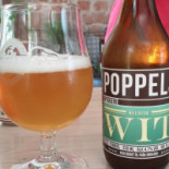 Polska Delikatesser Mat