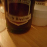 Bageri Petrus Mat