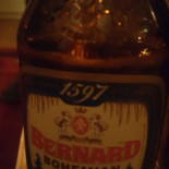 Bageri Petrus Mat