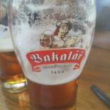 Restaurang Stationen Mat