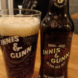 Restaurang Stationen Mat