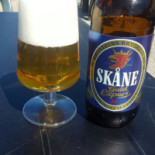 Sofiedals Golfkrog Mat