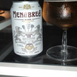 Portens Pizzeria Mat