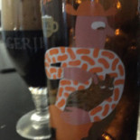 Strömsholms Brygghus Mat