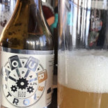 Stf Vandrarhem Magnarps Strand Mat