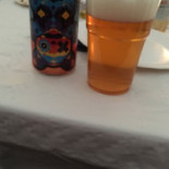 Spånhults Herrgård Mat