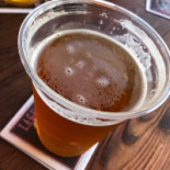 Kyrkans Café Skokloster Mat