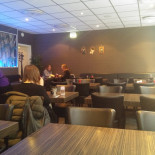 Ai Japansk Restaurang Mat