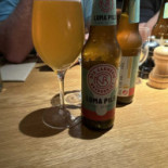 Torget På Torsgatan Mat