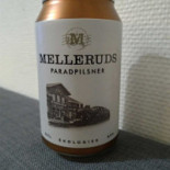 Torget På Torsgatan Mat