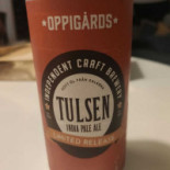 Torget På Torsgatan Mat