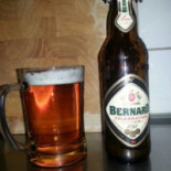 Sergios Americas Mat