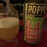 Berga Centrums Pizzeria Mat