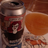 Pizzabutiken Norsborg Mat