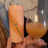 Pizzabutiken Norsborg Mat