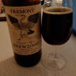 Take Away Thai Food Mat