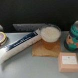 (sk) Scandinavian Airlines Mat