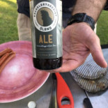 Switzerland Baltic Terminalen Mat