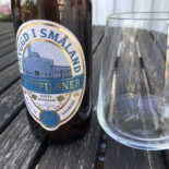 Switzerland Baltic Terminalen Mat